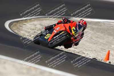 media/Sep-07-2025-CRA (Sun) [[6d6582c22b]]/Race 4/